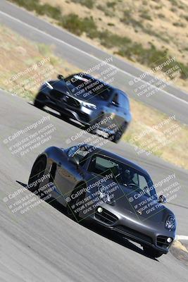media/Oct-07-2023-Extreme Speed (Sat) [[96db232155]]/5-Blue/session 2 turn 8/